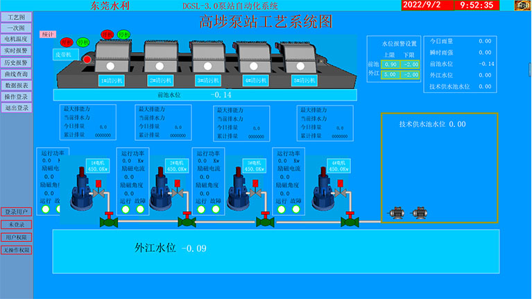 esball(世博)官方网站